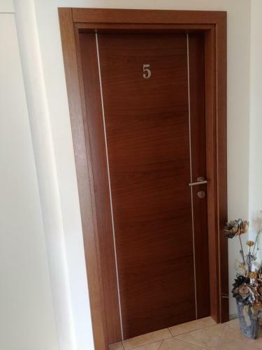 Hostal Guest House Krk Town Centre