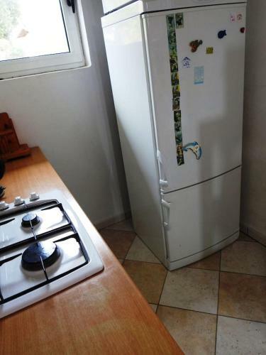 Seaside Vacation Rental 4tuna