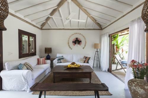 Casa Od�ra - Trancoso