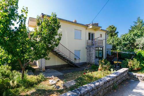 Apartman Je?evac