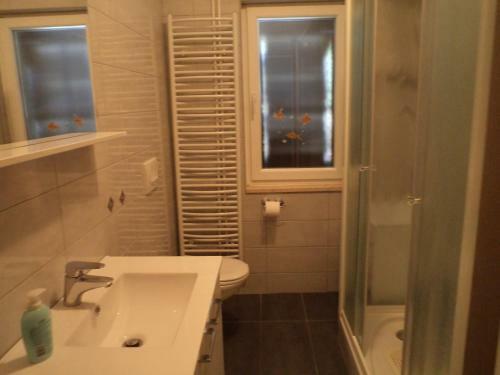 Apartmani Svjetlana