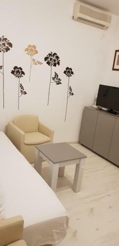 Apartmani Svjetlana