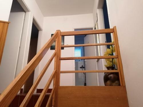 Apartman-maja-krk