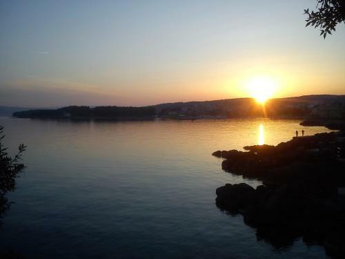 Apartman-maja-krk