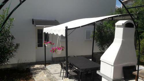 Apartman-maja-krk