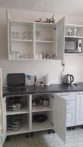 Apartman-maja-krk