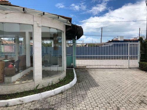 Apartamento Apto - Porto Seguro - Ax� Moi - Taperapuan