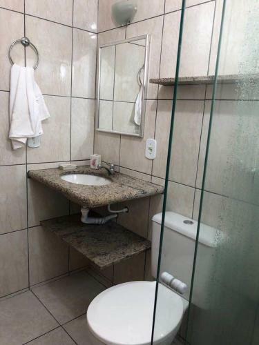 Apartamento Apto - Porto Seguro - Ax� Moi - Taperapuan