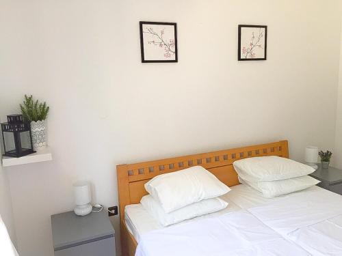Apartments Papalinna 2