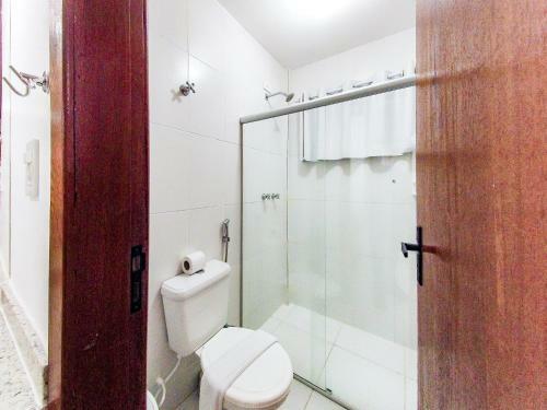 Apartamento Flat Condom�nio Mont Carmelo