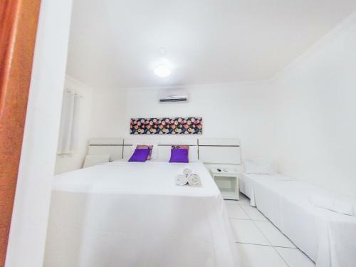 Apartamento Flat Condom�nio Mont Carmelo