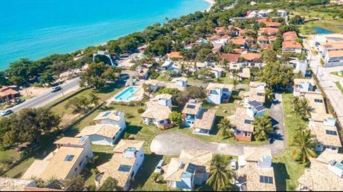 Casa Beira Mar