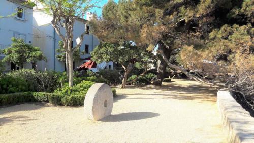Apartamento Studio In Krk/insel Krk 36834