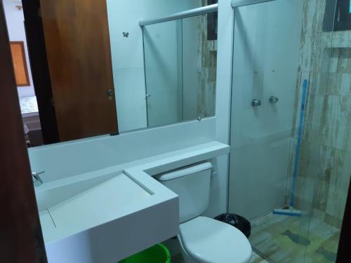 Apartamento Golden Dolphin Village 1106