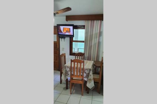 Apartamento Golden Dolphin Village 1106