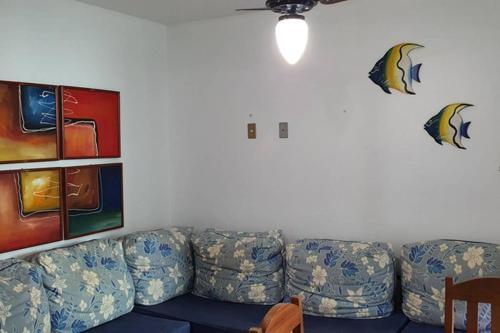 Apartamento Golden Dolphin Village 1106