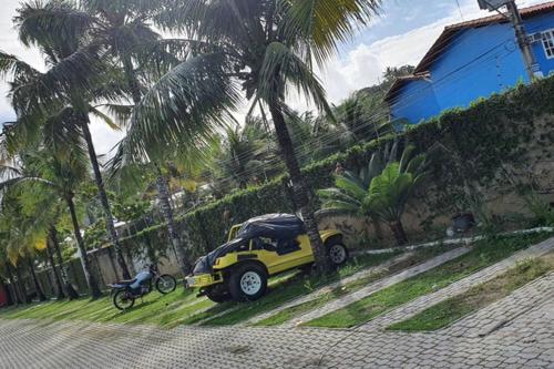 Apartamento Golden Dolphin Village 1106