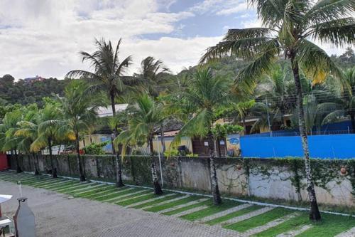 Apartamento Golden Dolphin Village 1106