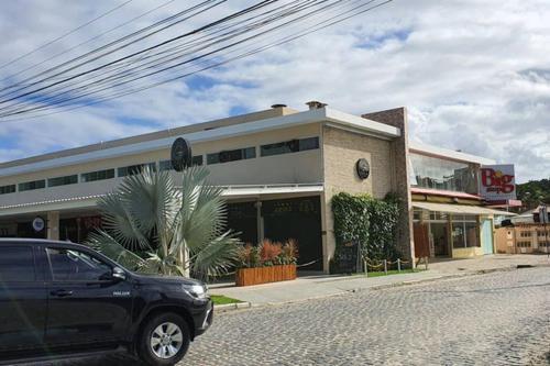 Apartamento Golden Dolphin Village 1106