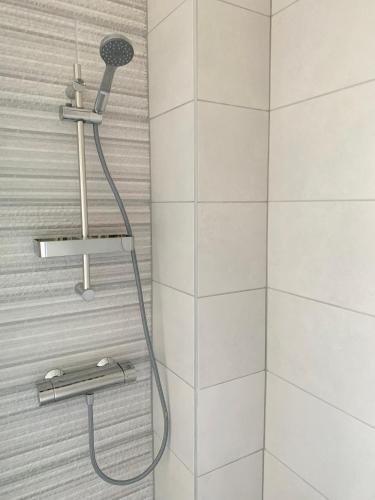 Apartment Gardenview - New!