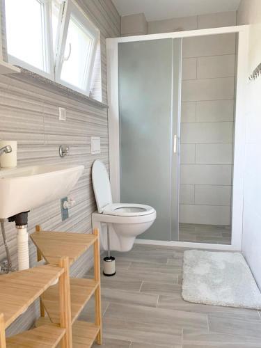 Apartment Gardenview - New!