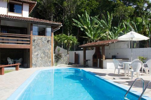 Casa Privativa 5 Su�tes