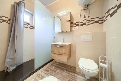 Apartamento Seaview