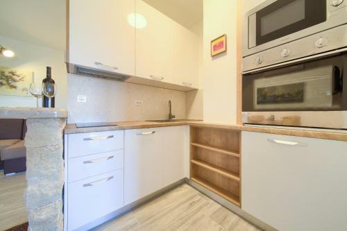 Apartamento Seaview