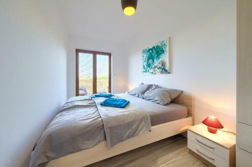 Apartamento Seaview