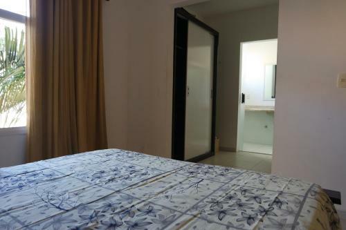 Apartamento Duplex Luxo 100 Metros Da Praia