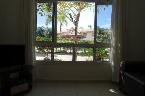 Apartamento Duplex Luxo 100 Metros Da Praia