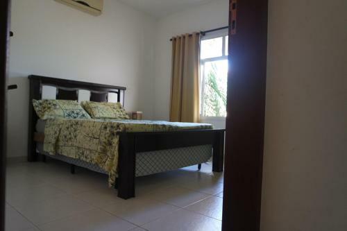 Apartamento Duplex Luxo 100 Metros Da Praia