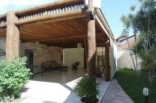 Apartamento Duplex Luxo 100 Metros Da Praia