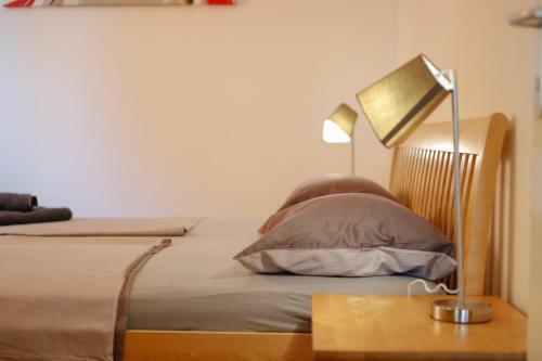 Apartment Krk