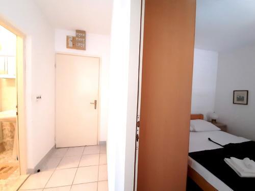 Apartment In Krk/insel Krk 36795