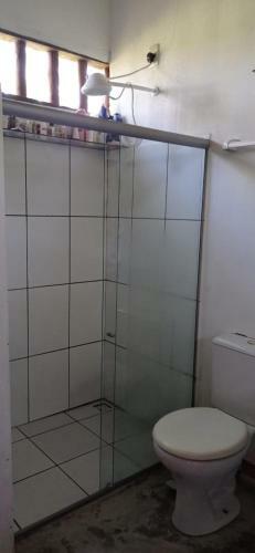 Fazenda Dona Nai Frutuosa