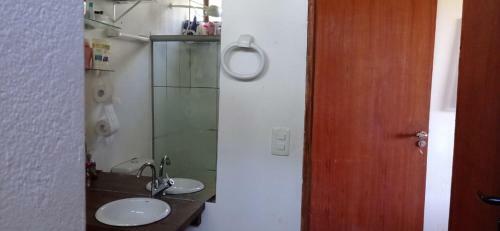 Fazenda Dona Nai Frutuosa