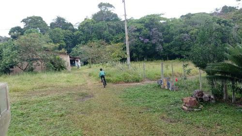 Fazenda Dona Nai Frutuosa