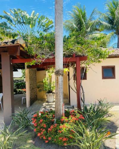 Apartamento Vamos Villa Aurora