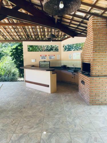 Apartamento Vamos Villa Aurora