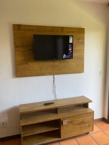 Apartamento Vamos Villa Aurora