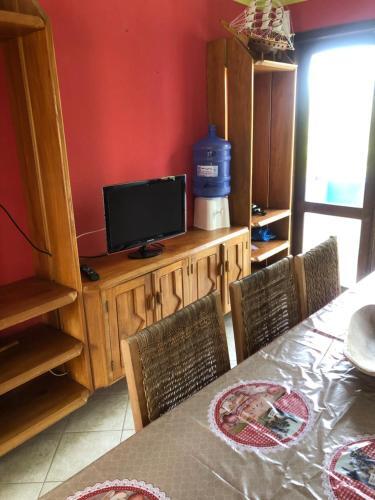 Apartamento Residencial La Corte Vamos