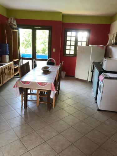 Apartamento Residencial La Corte Vamos