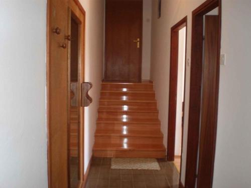 Apartment In Krk/insel Krk 36785