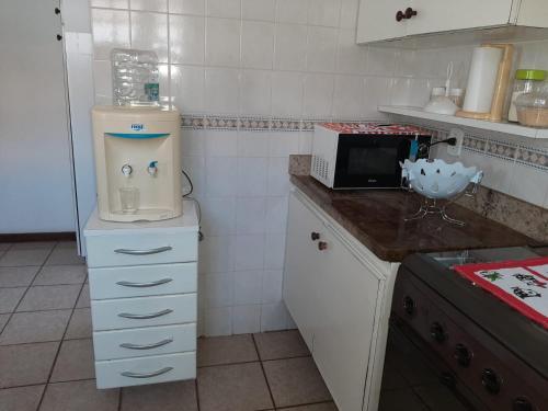 Apartamento Condom�nio Aldeia Da Praia