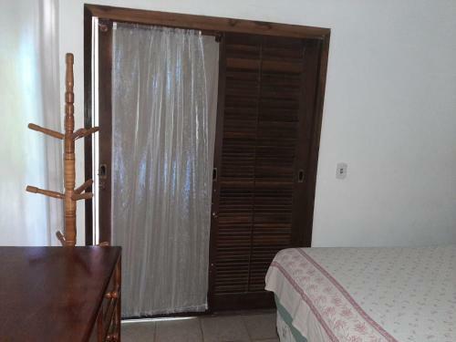 Apartamento Condom�nio Aldeia Da Praia
