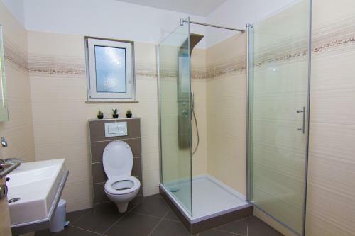 Apartamentos Janja
