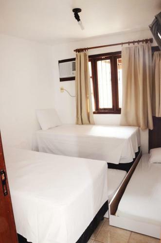 Praiamar Guest House