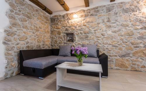 Villa Mulberry