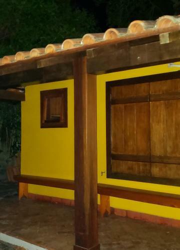 Casa Aconchegante Em Porto Seguro